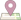 address